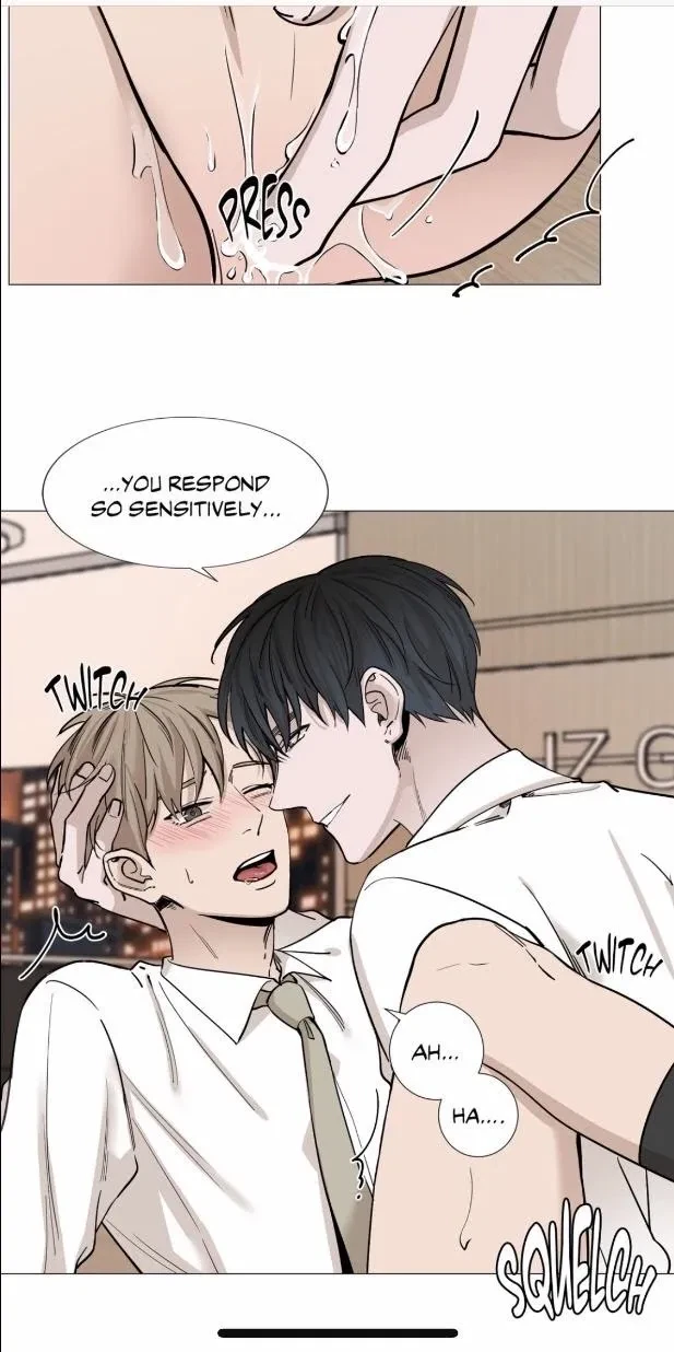 Chapter 20, page 24