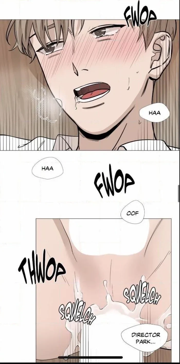 Chapter 20, page 28
