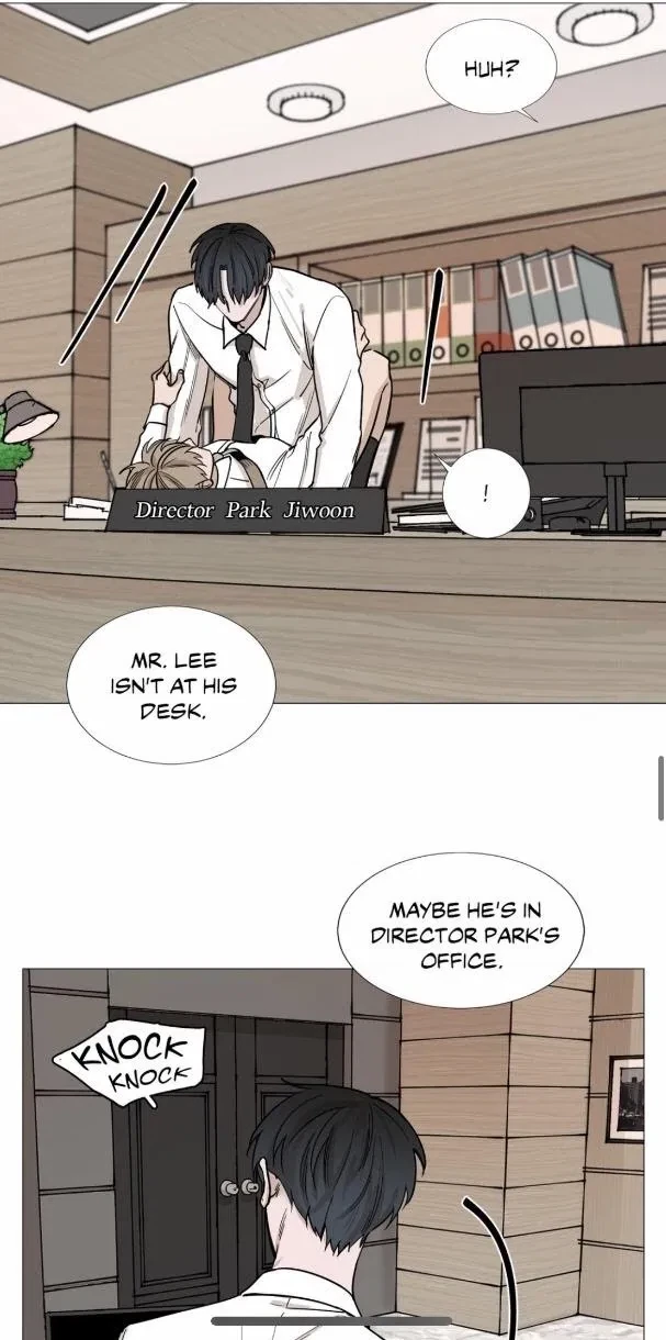 Chapter 20, page 31
