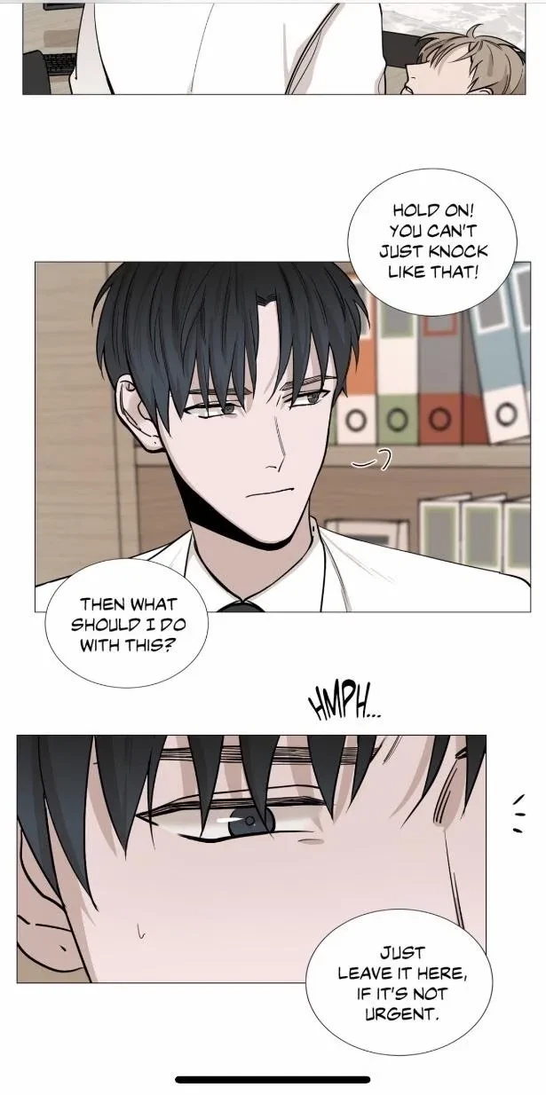 Chapter 20, page 32