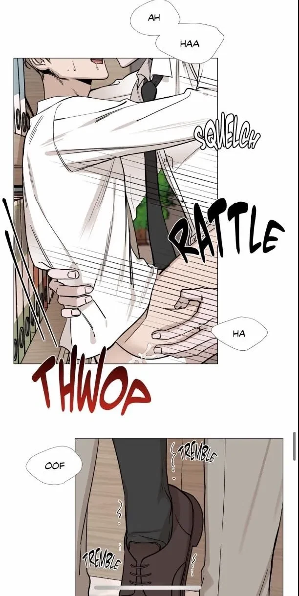 Chapter 20, page 39