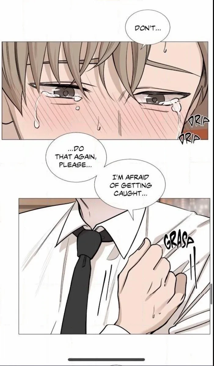 Chapter 20, page 44