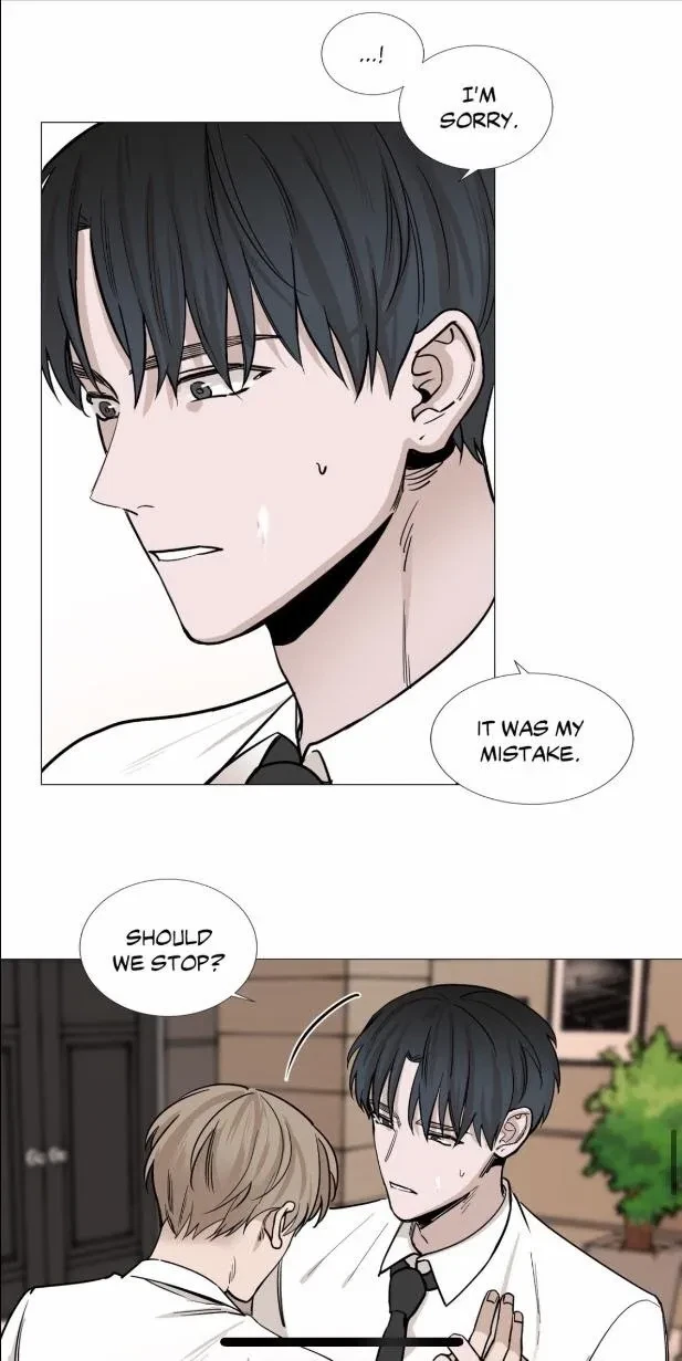 Chapter 20, page 45