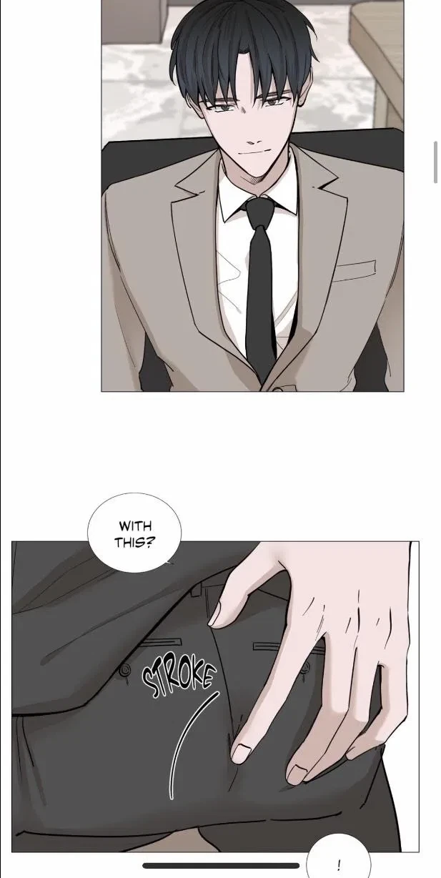 Chapter 20, page 9