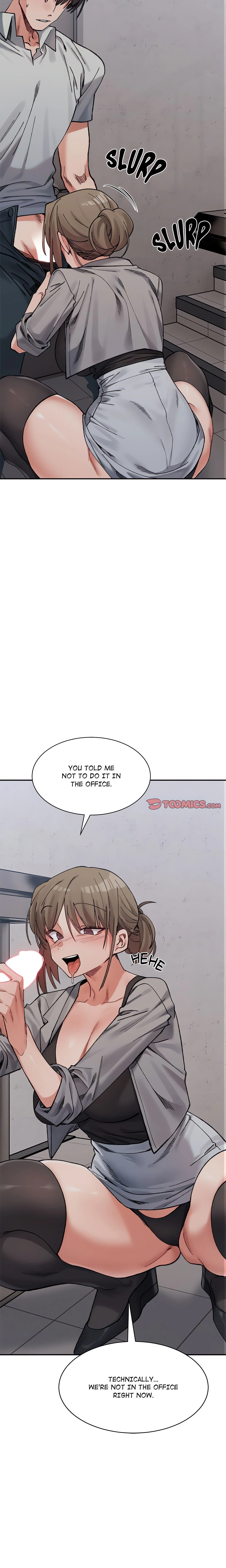 Chapter 41, page 16