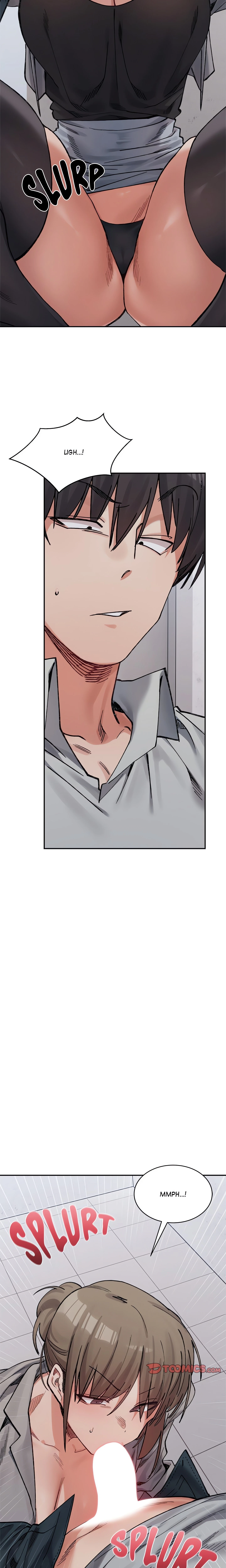 Chapter 41, page 19