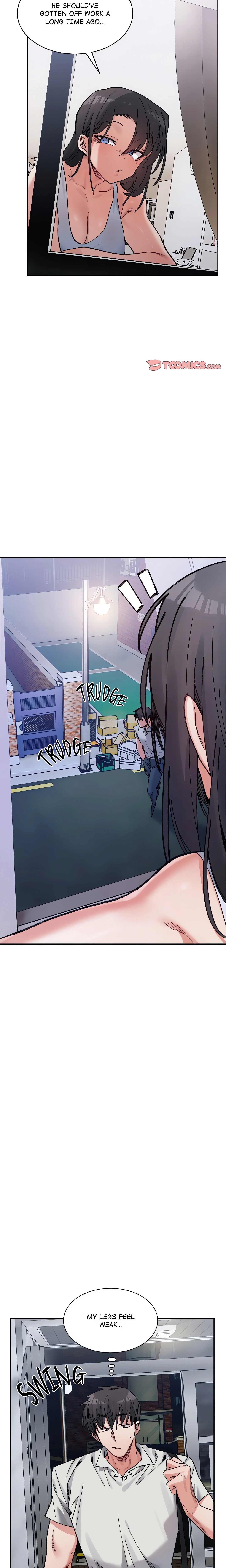 Chapter 41, page 23