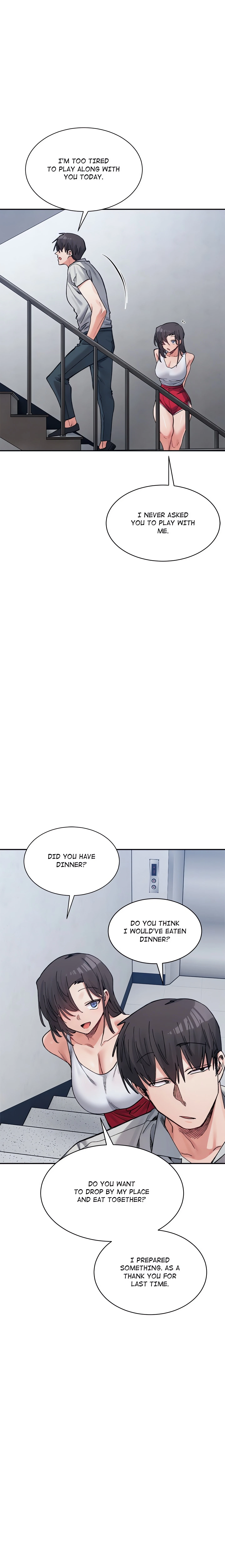 Chapter 41, page 25