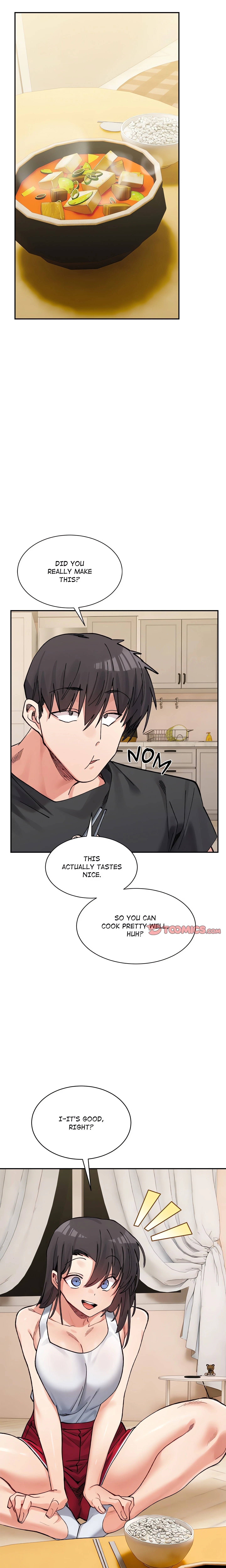 Chapter 41, page 26