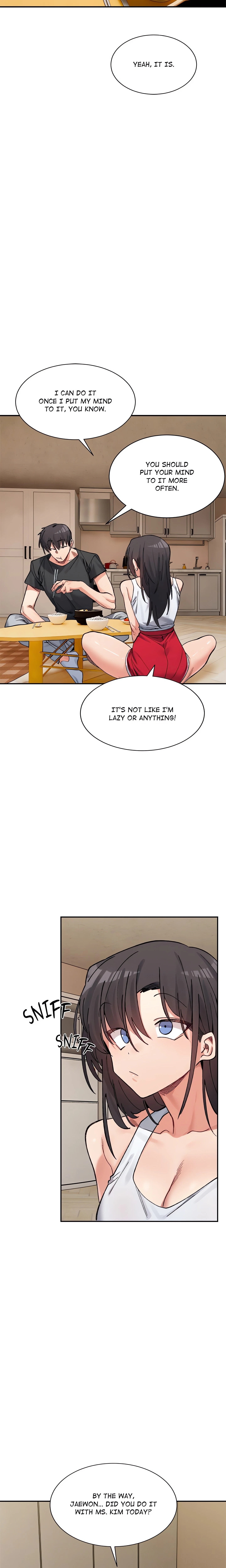 Chapter 41, page 27