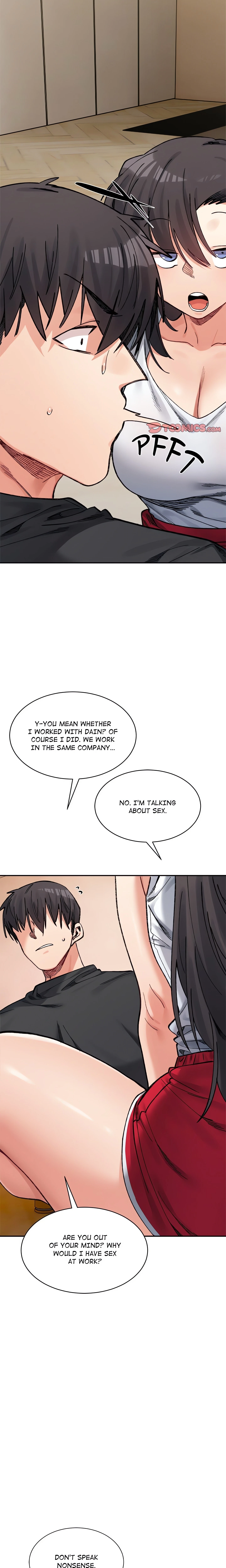 Chapter 41, page 28
