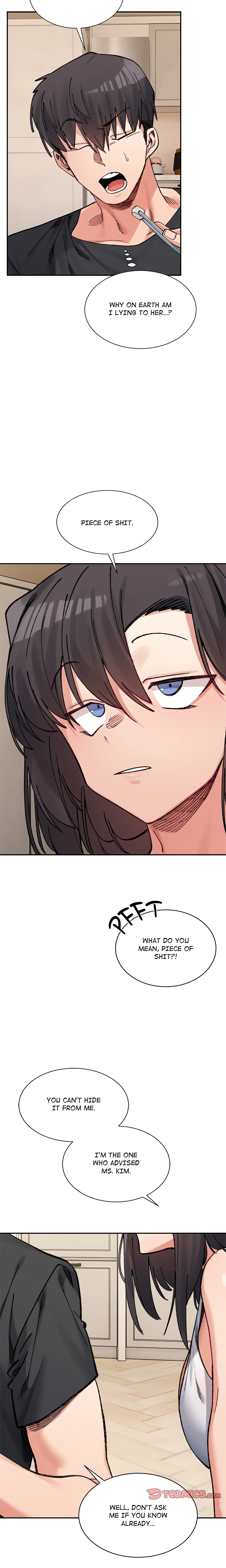 Chapter 41, page 29