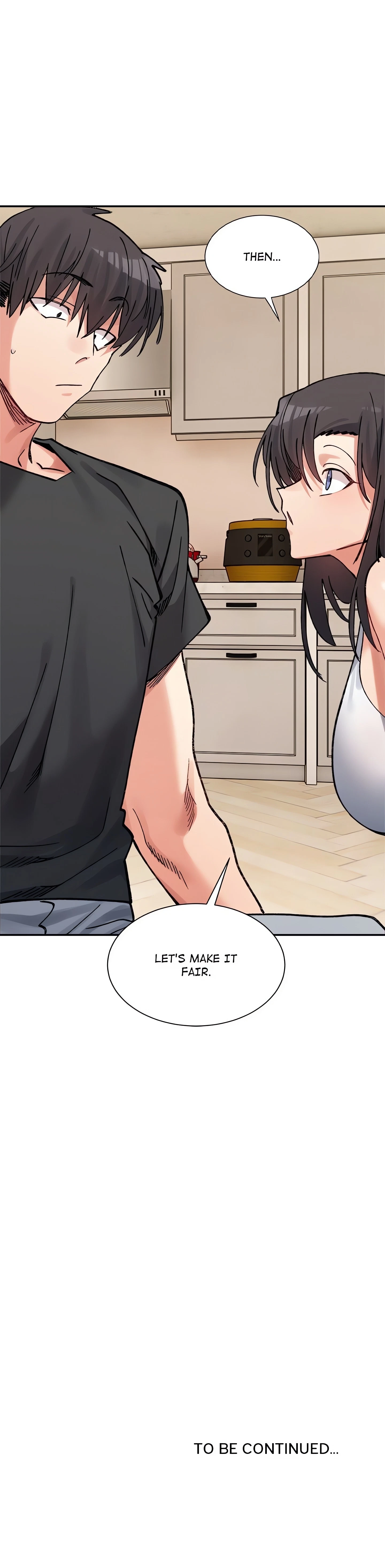 Chapter 41, page 30