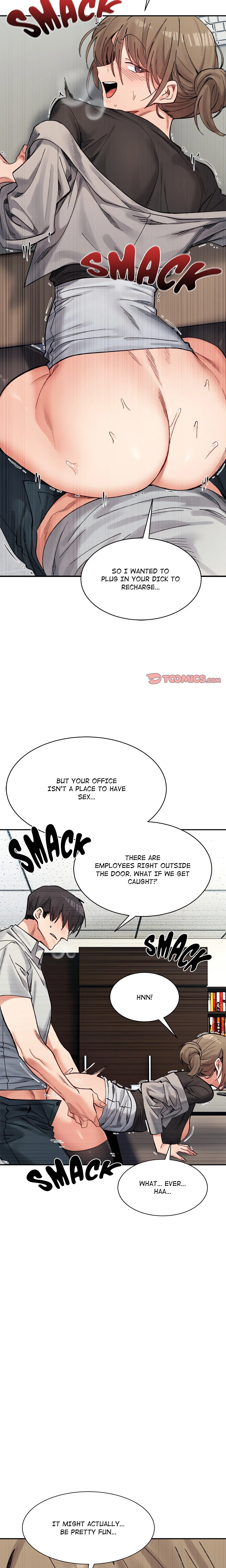 Chapter 41, page 6