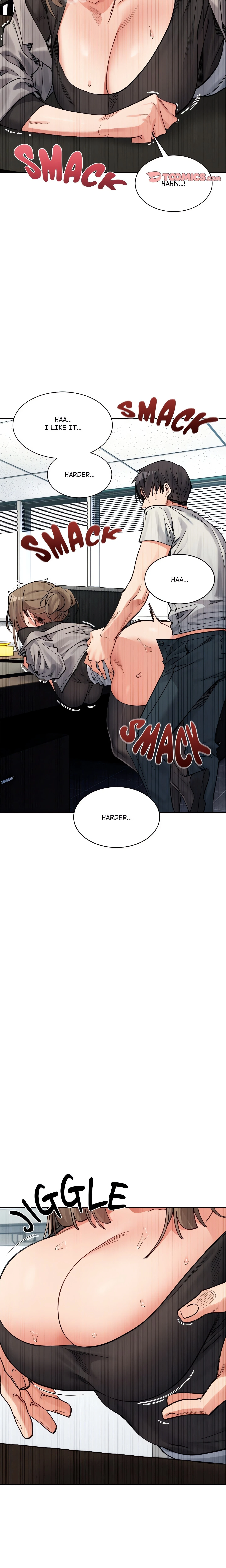 Chapter 41, page 8