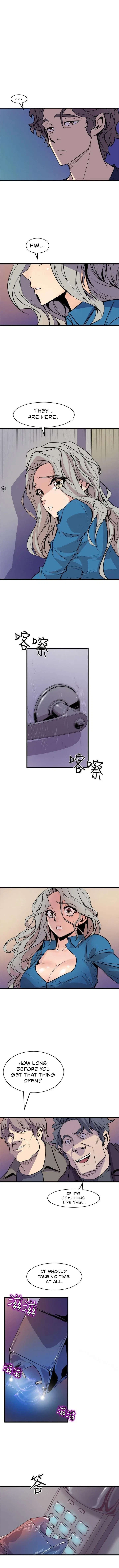 Chapter 39, page 6