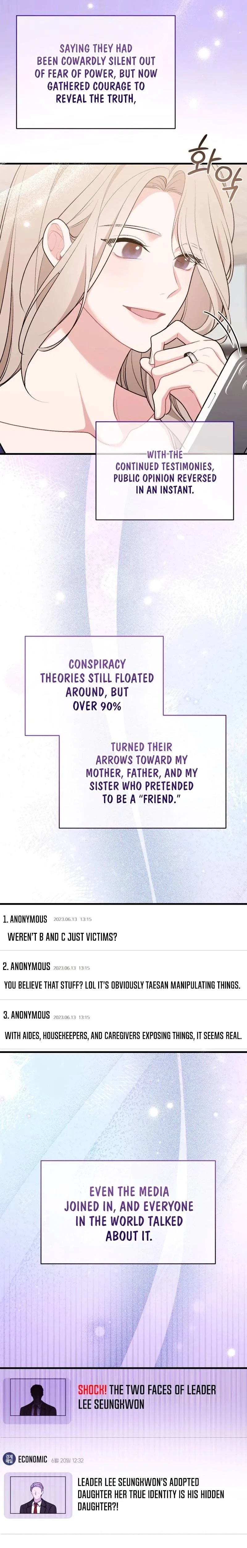 Chapter 55, page 10