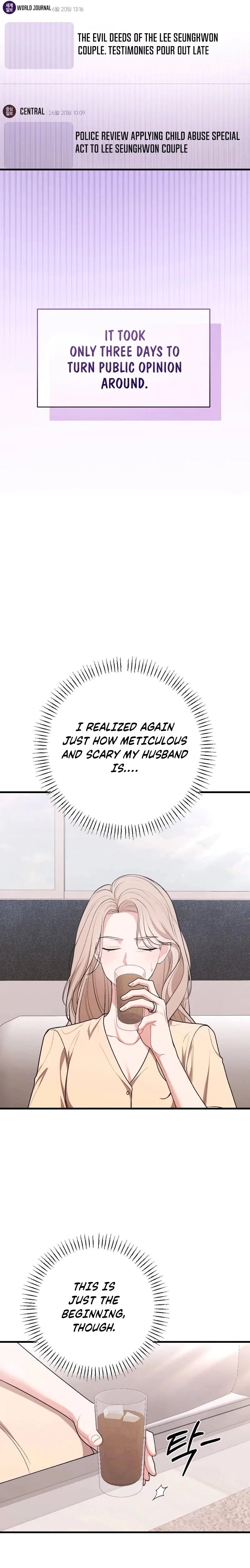 Chapter 55, page 11