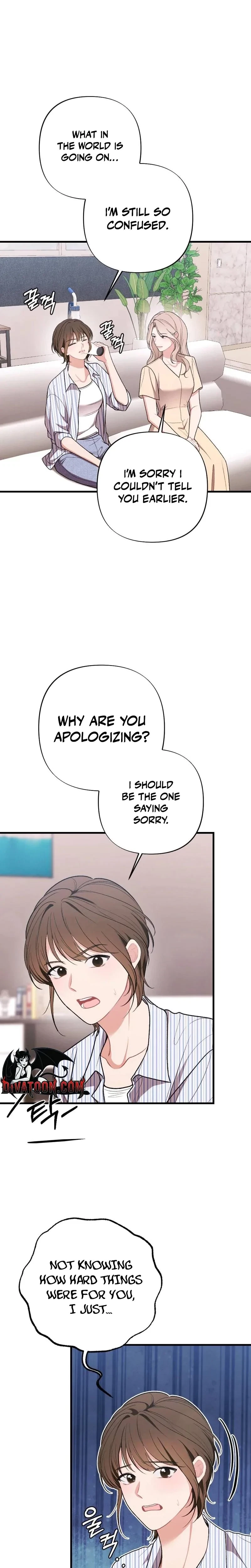 Chapter 55, page 12