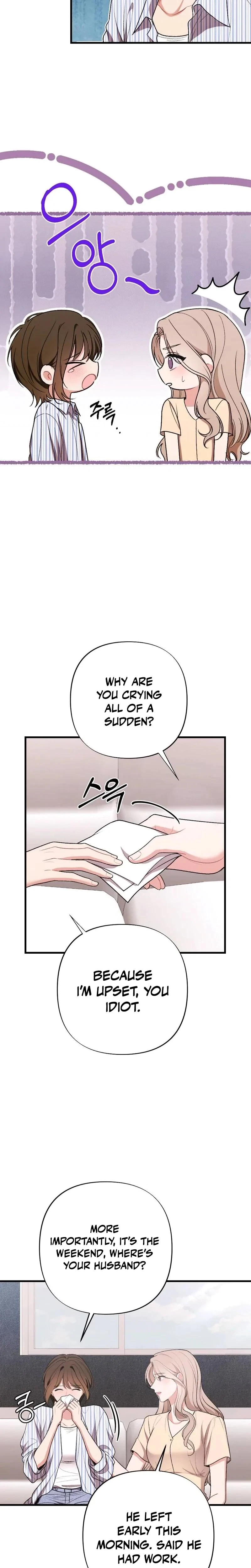 Chapter 55, page 13