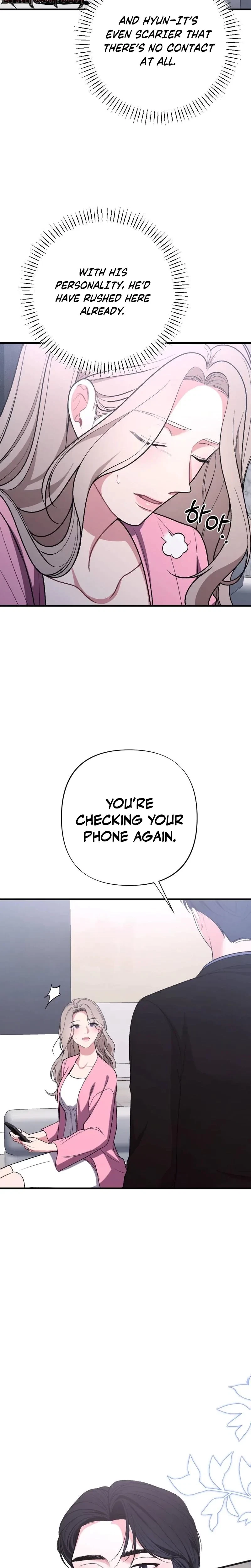 Chapter 55, page 19