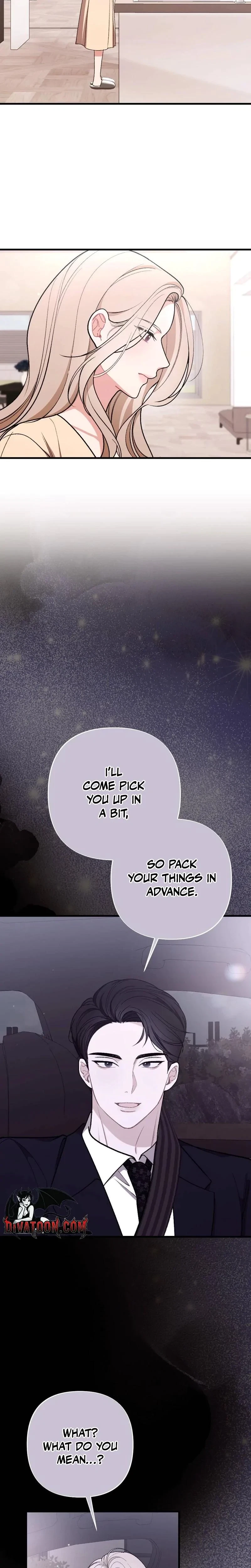 Chapter 55, page 2