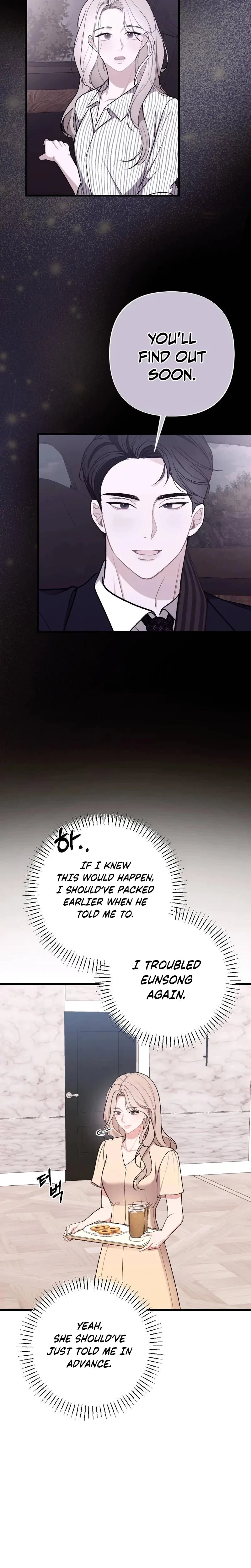 Chapter 55, page 3