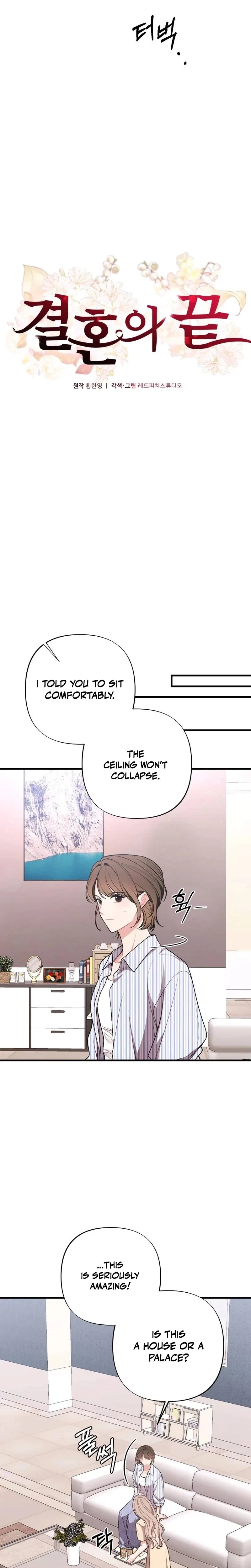 Chapter 55, page 5