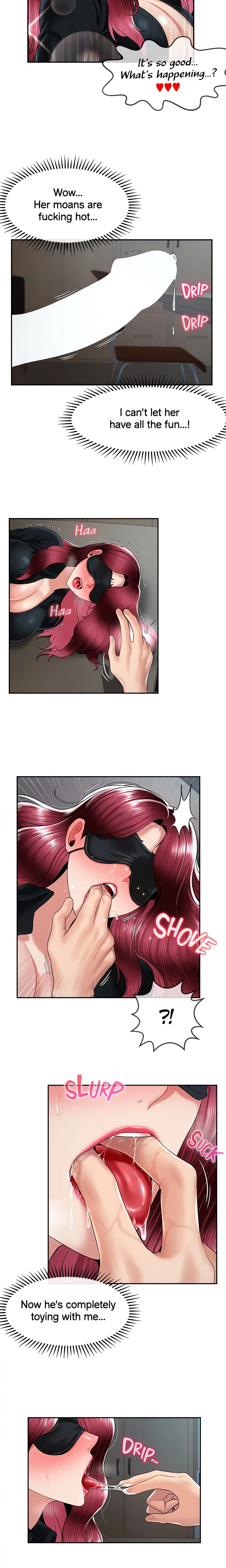 Chapter 23, page 11