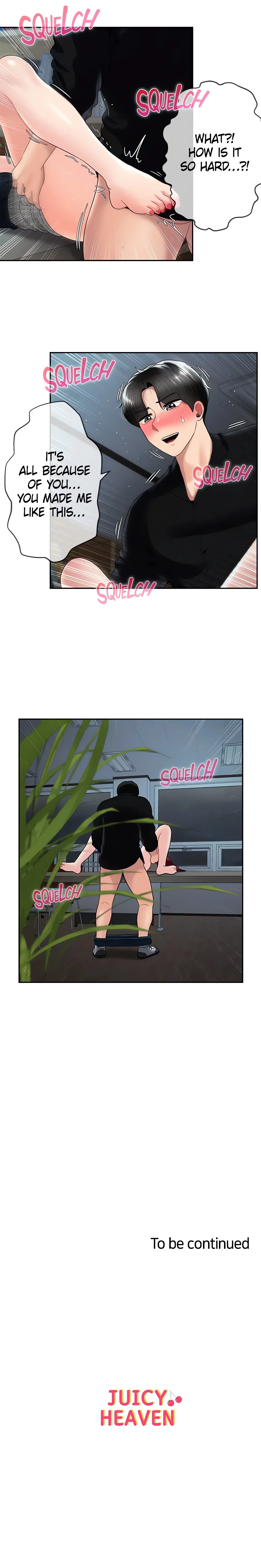 Chapter 23, page 16