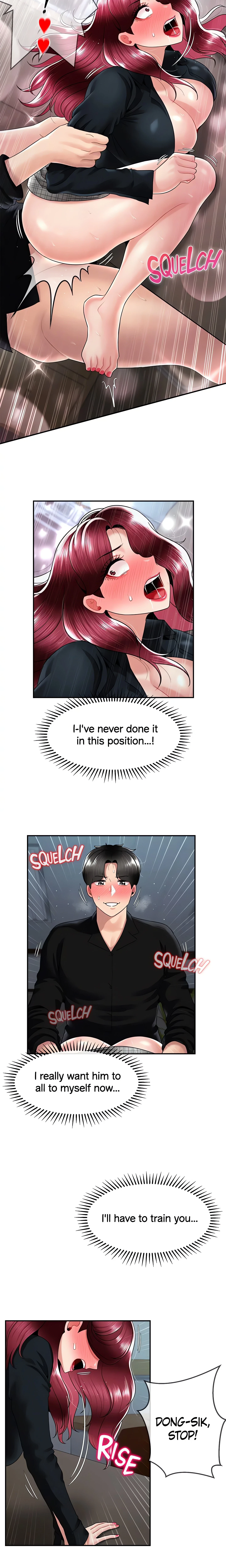 Chapter 23, page 6