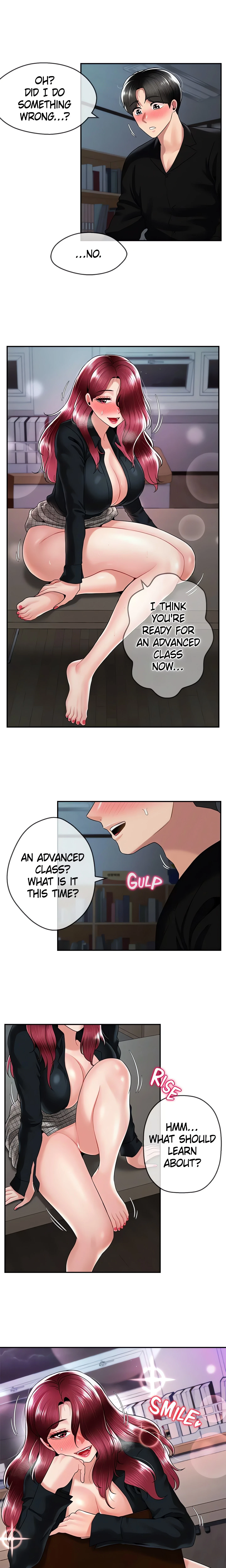 Chapter 23, page 7