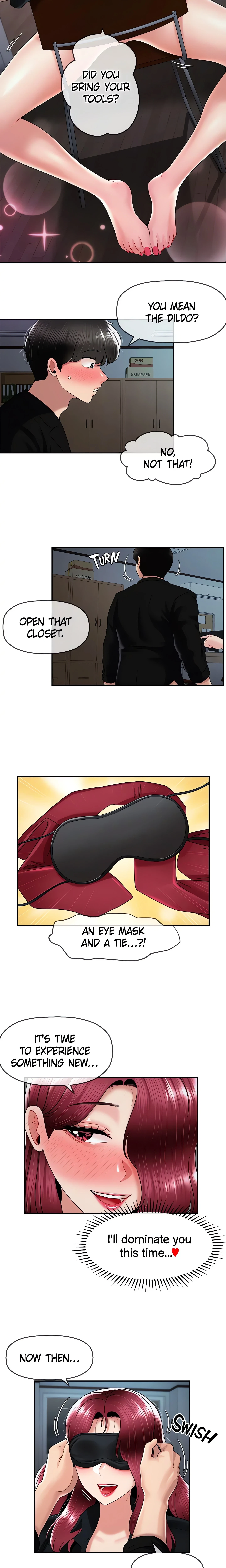 Chapter 23, page 8