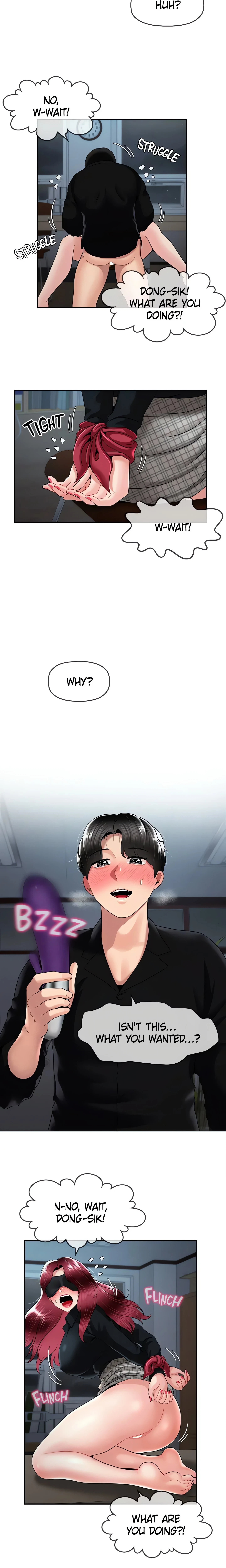 Chapter 23, page 9