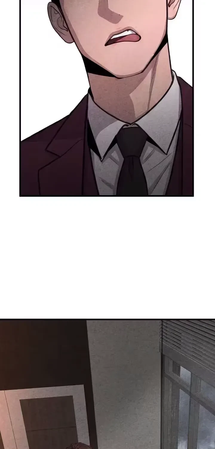 Broken And Abandoned Chapter 4, page 29