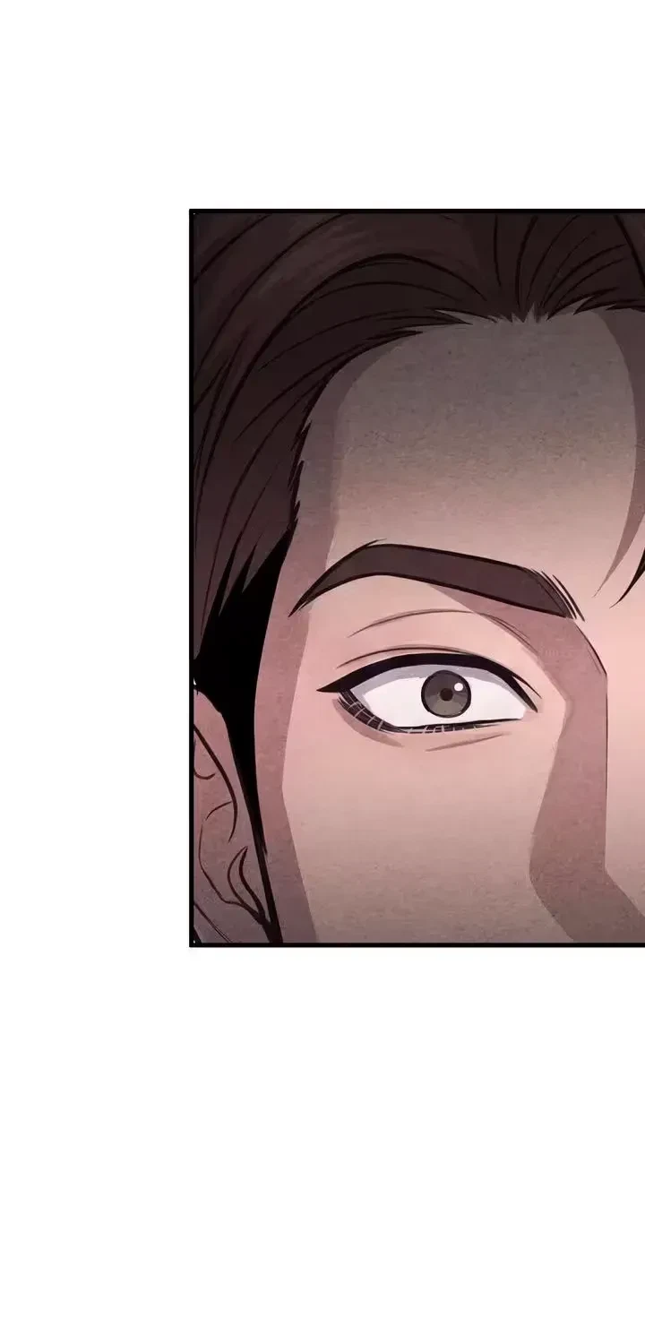 Broken And Abandoned Chapter 4, page 31