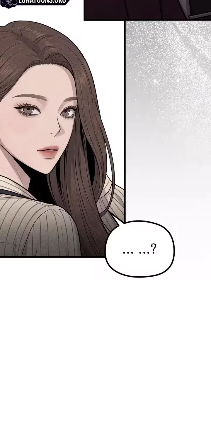Broken And Abandoned Chapter 4, page 36