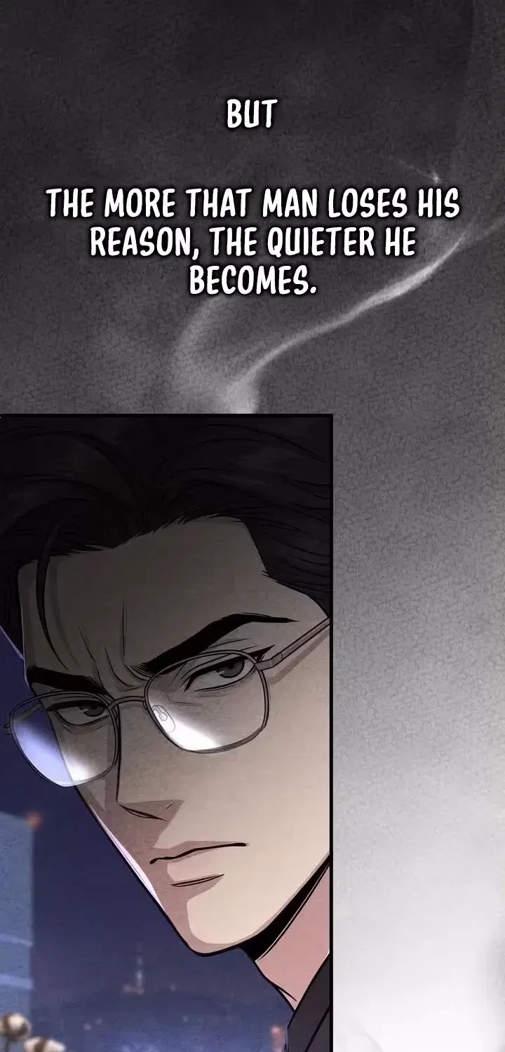 Broken And Abandoned Chapter 4, page 54