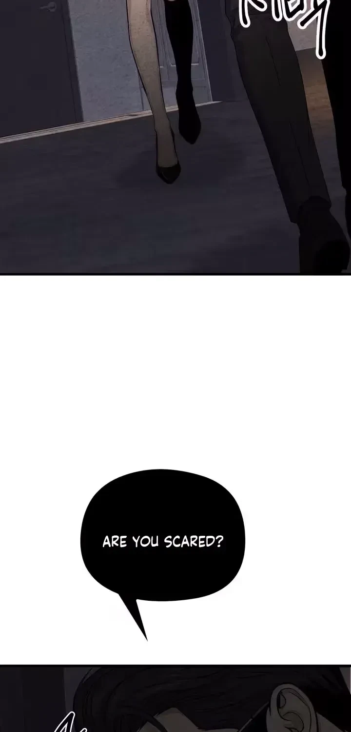 Broken And Abandoned Chapter 4, page 57