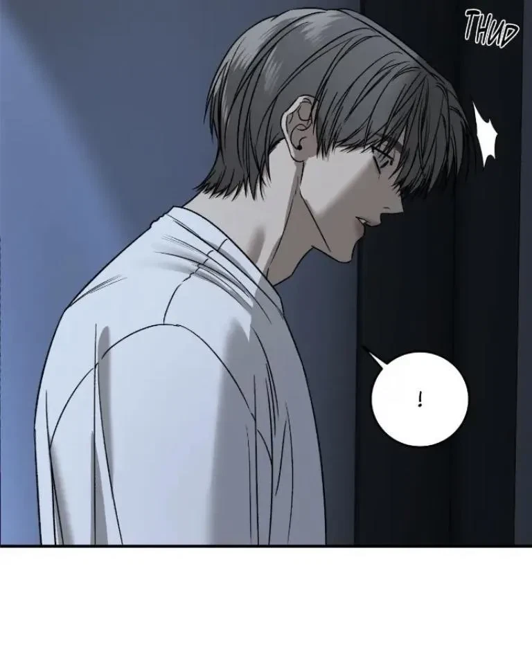 Chapter 75, page 10