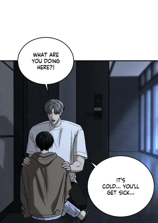 Chapter 75, page 13
