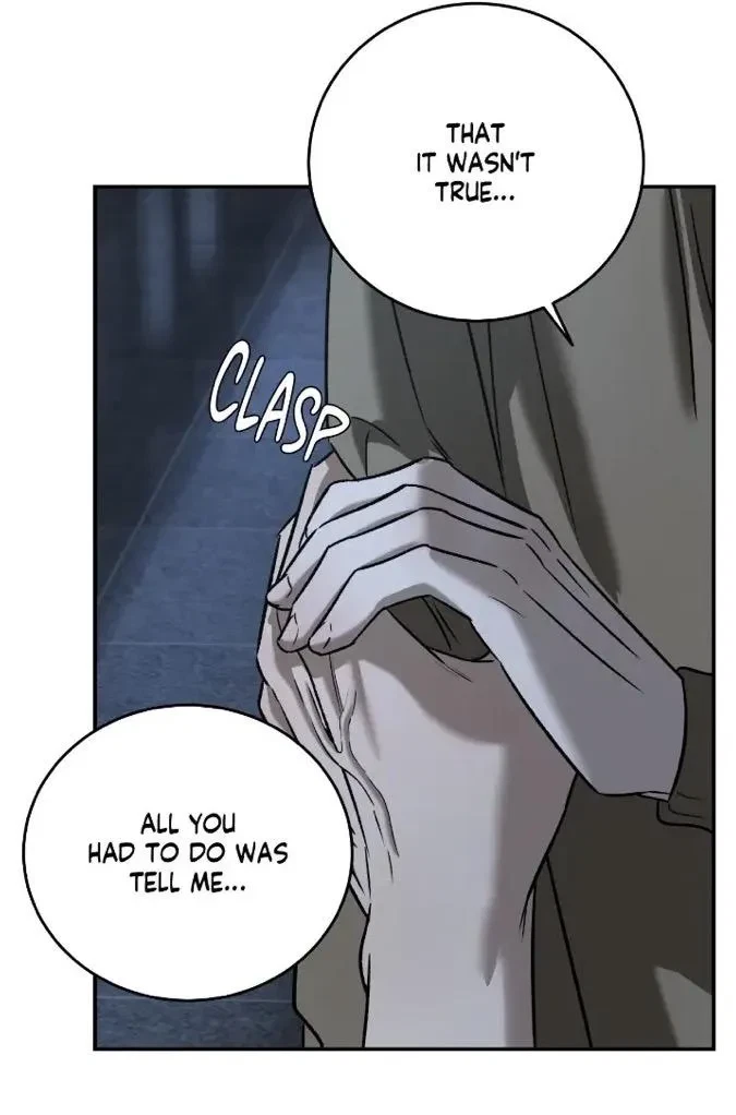 Chapter 75, page 14