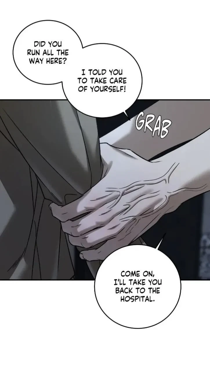 Chapter 75, page 16