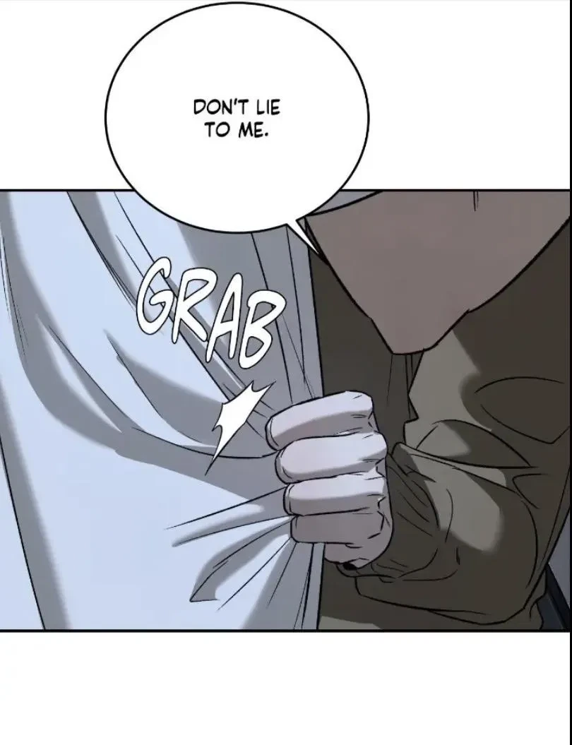 Chapter 75, page 20