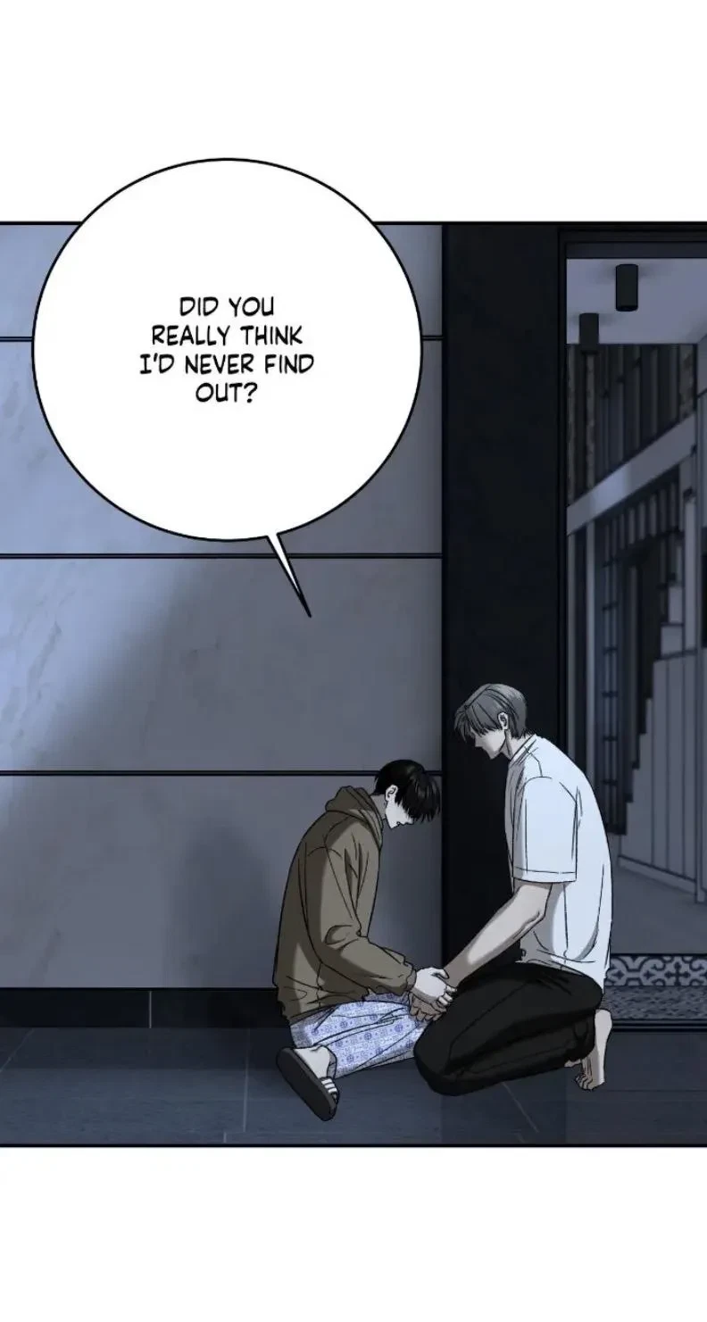 Chapter 75, page 21