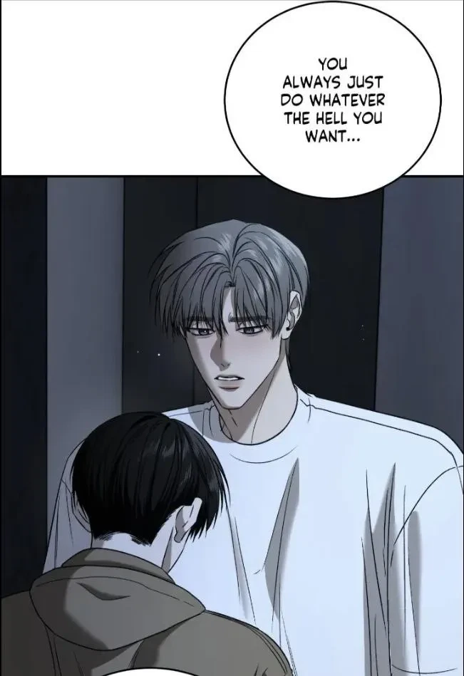 Chapter 75, page 22