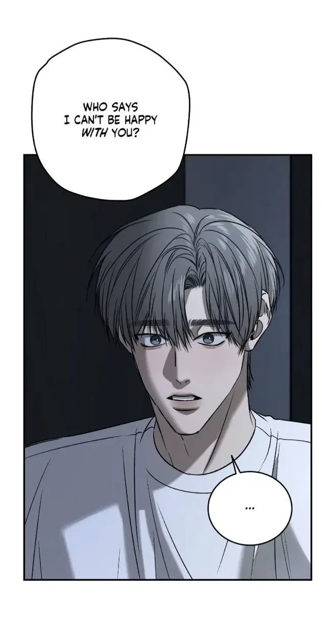 Chapter 75, page 25