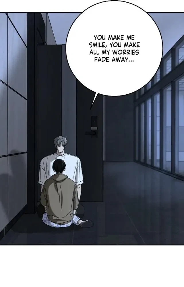 Chapter 75, page 28