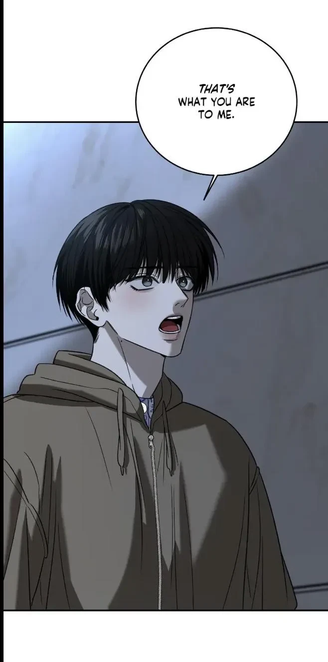 Chapter 75, page 29