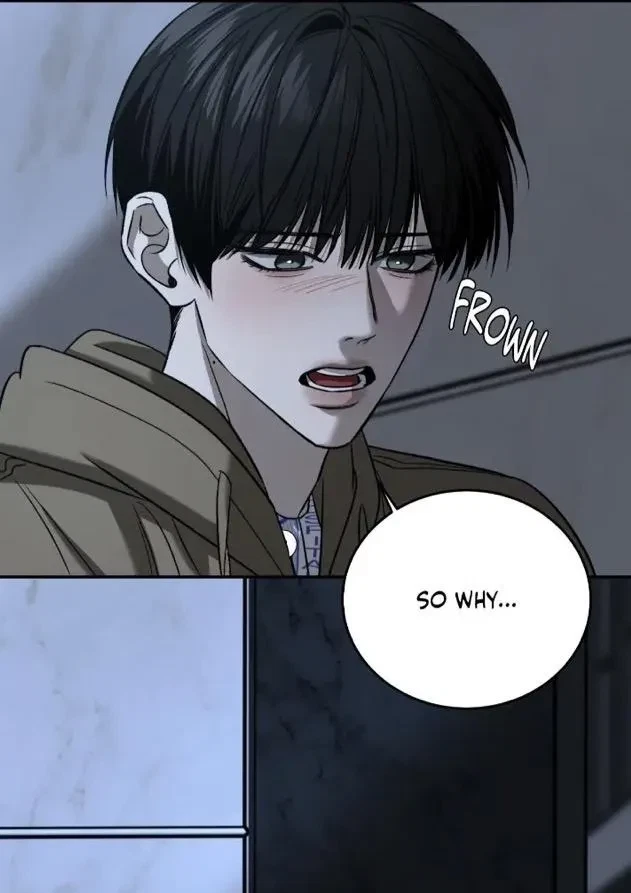 Chapter 75, page 30